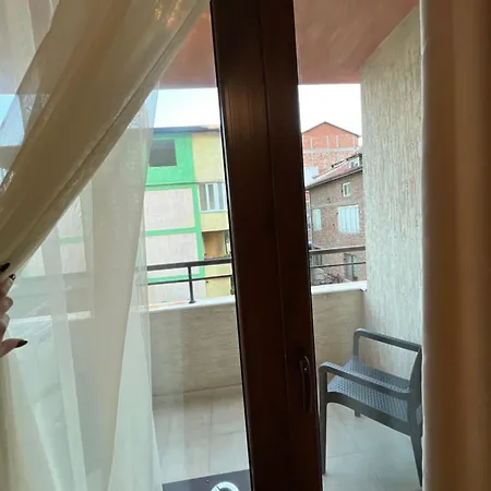 Victoria - * Szandanszki