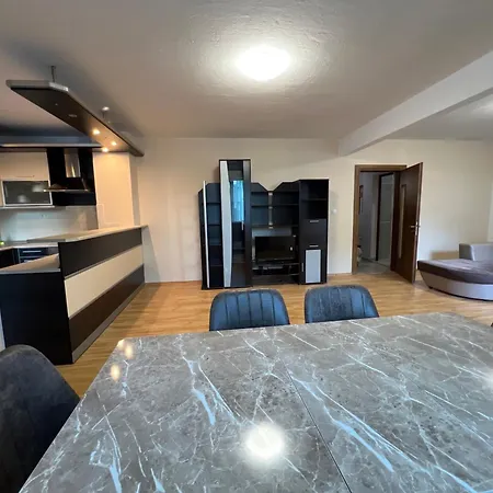 Victoria - Szandanszki