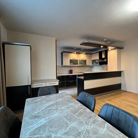 Victoria - Sandanski