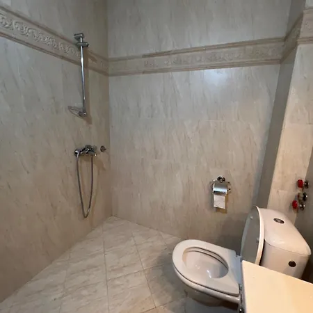 Victoria - Apartmán