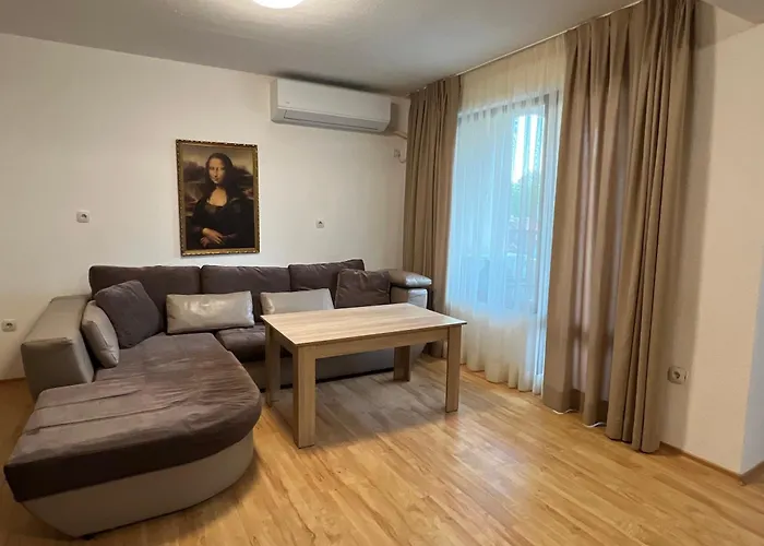 Victoria - סנדנסקי