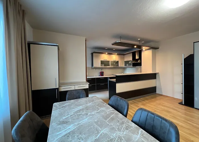 Victoria - סנדנסקי